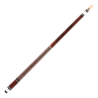 cDermott G223 Cocobolo pool cue