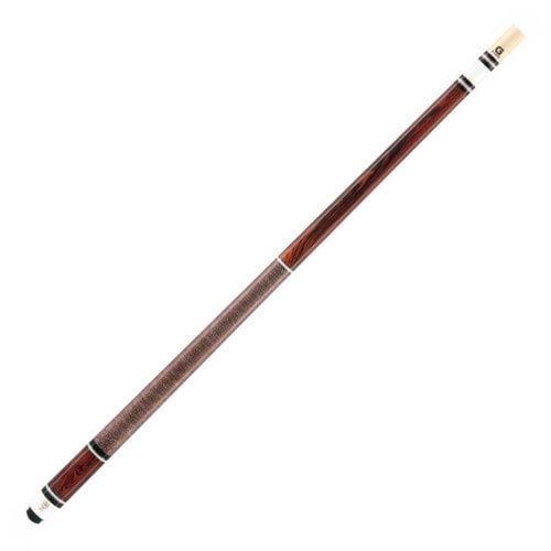 McDermott cDermott G223 Cocobolo pool keu