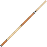 Universal ceus Cue IV Universal Souquet Series 114-4