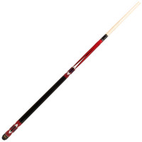 Orca Pool Cue Orca SII nr. 4