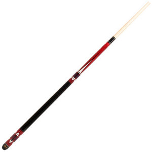 Pool Cue Orca SII nr. 4