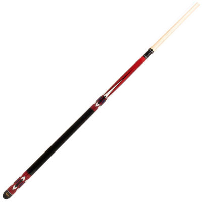 Pool cue Orca SII no. 4