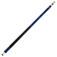 Lucky L7 Blauw met Iers Linnen handvat (Gewicht: 19Oz) McDermott Lucky L7 Blauw met Iers Linnen handvat (Gewicht: 19Oz)