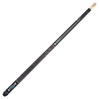 Falcon MS-5 (Weight: 19Oz) Falcon Falcon MS-5 (Weight: 19Oz)