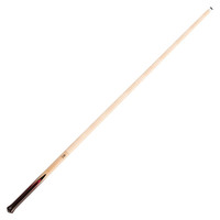 McDermott Lucky Jump Cue Rood