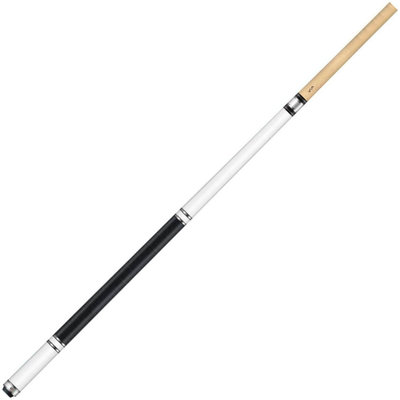 Pool cue Universal Souquet IV series 114-1