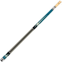 Buffalo Glory Pool cue No.3 BUFFALO Buffalo Glory Pool cue No.3