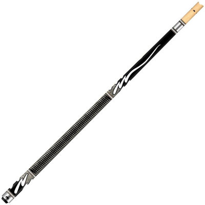 Buffalo Glory Pool cue No.1