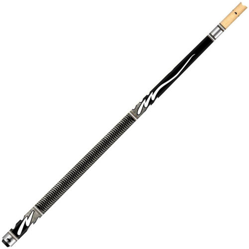 BUFFALO Buffalo Glory Pool cue No.1