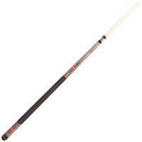 Piranha Pool cue Piranha SII no. 2