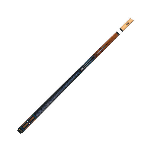 BUFFALO Pool cue Premium Tech 4