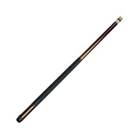 Pool cue Premium Tech 1 BUFFALO Pool cue Premium Tech 1