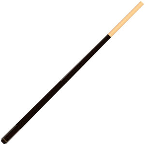 Pool cue Triton no. 1