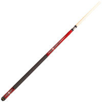 Piranha Pool cue Piranha SII no. 4