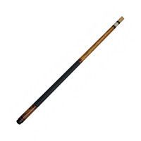 BUFFALO Buffalo pool cue Premium II 6