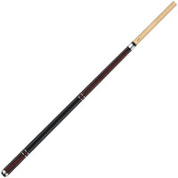 Universal ceus Pool cue Universal Souquet IV series 114-3