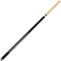 Universal ceus pool cue Universal Souquet IV serie 114-2