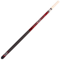 Pool cue Verano no. 5 Verano Pool cue Verano no. 5