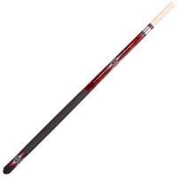 Verano Pool cue Verano no. 5