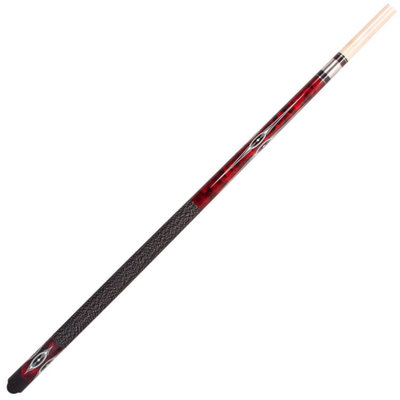 Pool cue Verano no. 5