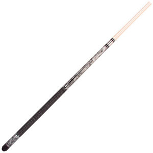 Pool cue Verano no. 4