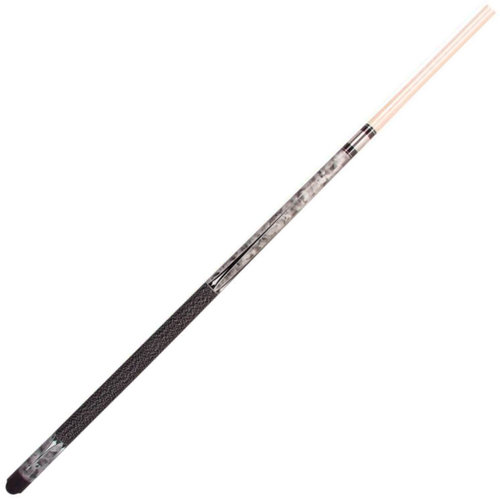 Verano Pool cue Verano no. 4