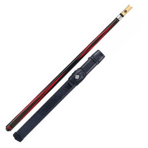 Shooter II Pool Cue & Tube #2