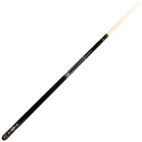 Orca Pool Cue Orca SII nr. 1