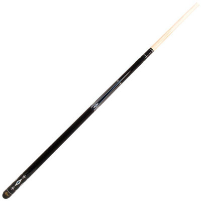 Pool cue Orca SII no. 1