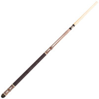 Cheetah Pool Cue Cheetah SII no. 2