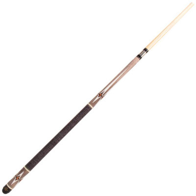 Pool Cue Cheetah SII no. 2