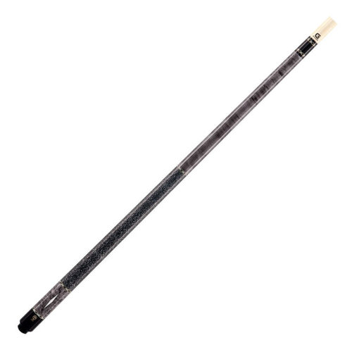 McDermott G302 Birdseye Titanium Gray Pole (Weight: 19Oz) McDermott McDermott G302 Birdseye Titanium Gray Pole (Weight: 19Oz)