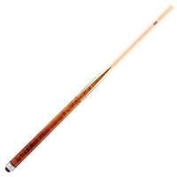 Star S1 Hustler Birdseye Maple (Weight: 19Oz) Star S1 Hustler Birdseye Maple (Weight: 19Oz)