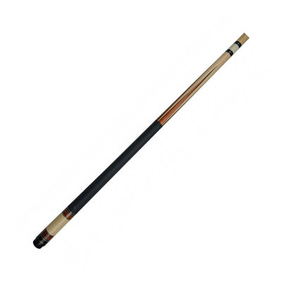 Buffalo pool cue Premium II 1