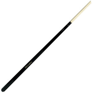 Pool cue Stinger Shadow-Line black