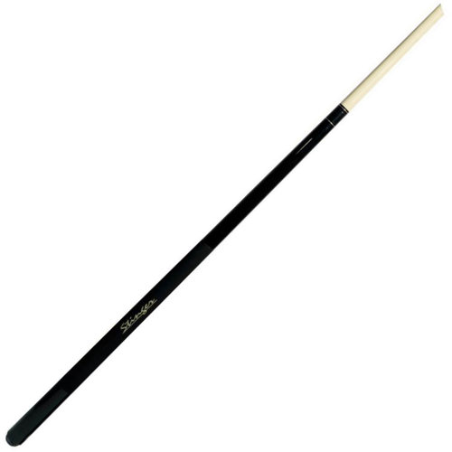 Stinger Pool cue Stinger Shadow-Line black