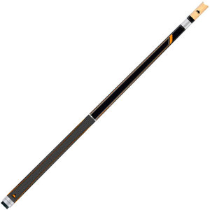 BUFFALO Pool cue Buffalo Dominator II no. 2 Pool cue Buffalo Dominator II no. 2