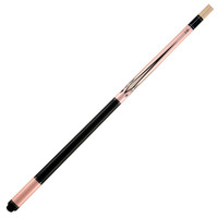 McDermott Lucky L17 Soft Pink with Prongs (weight: 19 oz)