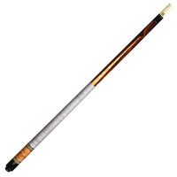 McDermott G330 Cocobolo / 4-polige inlay (gewicht: 19 oz) McDermott McDermott G330 Cocobolo / 4-polige inlay (gewicht: 19 oz)
