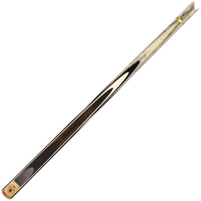 Buffalo Sollux Snooker Cue No4