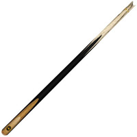 BUFFALO Buffalo Sollux Snooker Cue No3