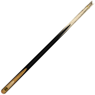 Buffalo Sollux Snooker Cue No3