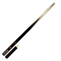 DUFFERIN Dufferin Medusa Snooker Cue 2