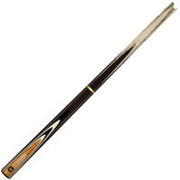 BUFFALO Buffalo Sollux Snooker Cue No2