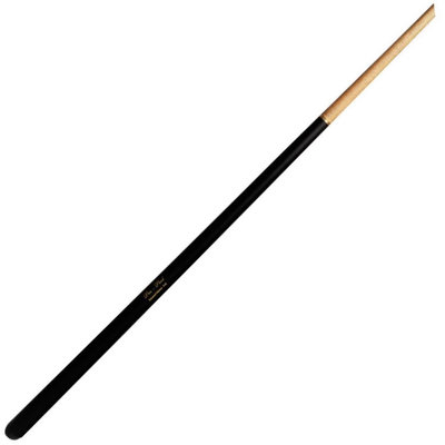 Snooker cue Eaton Pro 9 mm 130 cm