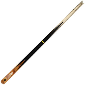 Buffalo Sollux Snooker Cue No1