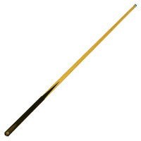 Ontario Clubcue snooker 1-piece Ontario Ontario Clubcue snooker 1-piece
