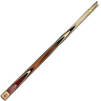 BUFFALO Buffalo Sollux Snooker Cue No5