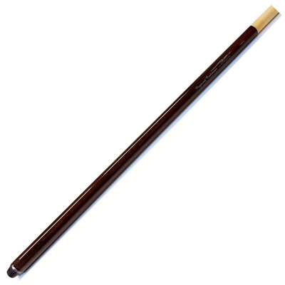 Artemis home cue 1-delt RC brun 145 cm 12 eller 13 mm pom