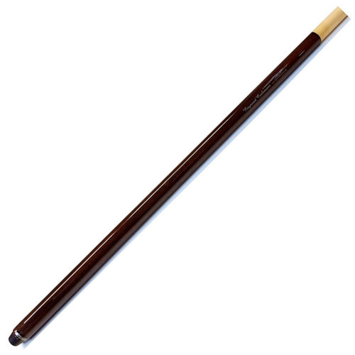 Artemis Artemis home cue 1-delt RC brun 145 cm 12 eller 13 mm pom